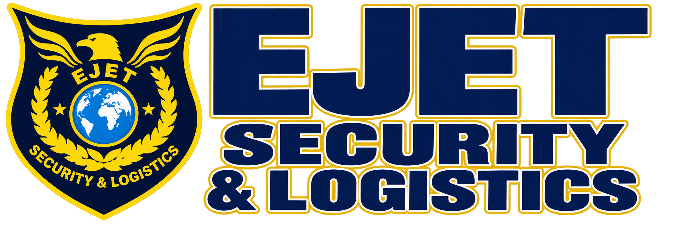 Ejet Security